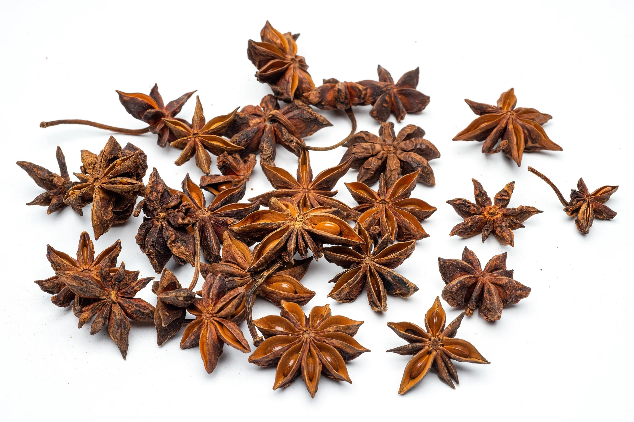 Premium-Grade-Wholesale-Organic-Star-Anise