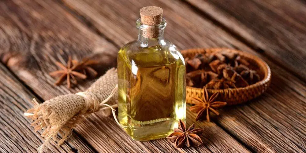 The-excellence-of-organic-anise-seed-oil