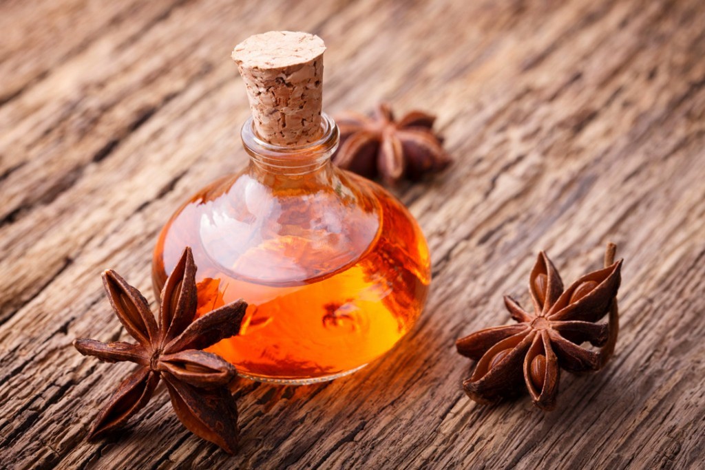 star-anise-wholesale-Sahvi-Vietnam