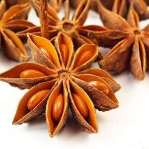 Premium-Organic-Star-Anise