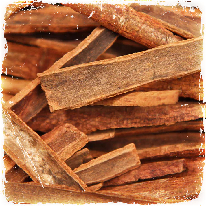 cinnamon-sticks-in-bulk-Shavi-Vietnam