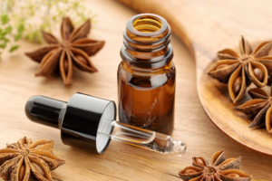 star-anise-essential-oil-wholesale-Shavi-Vietnam