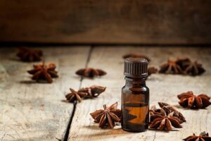 organic-star-anise-oil-wholesale-in-Vietnam