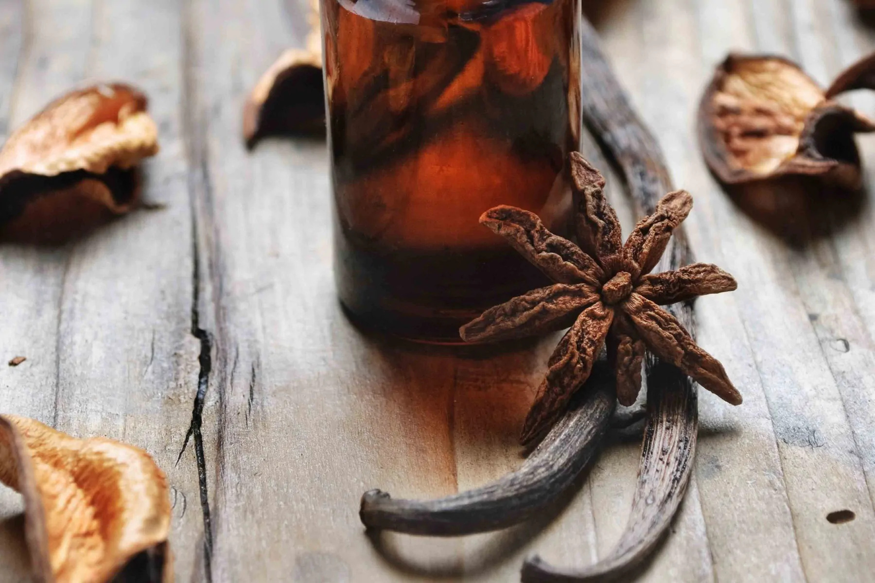 Explore-the-therapeutic-properties-of-anise-essential-oil-offer-natural-solutions-and-its-potential-benefits-in-reducing-stress-and-fatigue