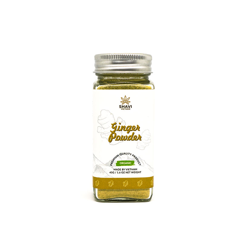 shavi bulk ginger powder 01