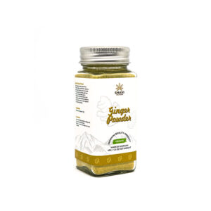 shavi bulk ginger powder 02