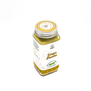 shavi bulk ginger powder 06