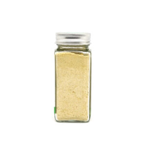 bulk lemongrass powder 03