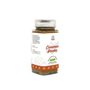 shavi wholesale cinnamon powder 02