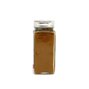 shavi wholesale cinnamon powder 04