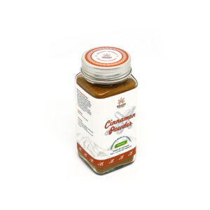 shavi wholesale cinnamon powder 06