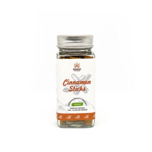 shavi wholesale cinnamon sticks 01