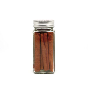 shavi wholesale cinnamon sticks 03