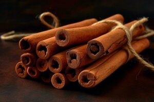 bulk-cinnamon-sticks-Shavi-Vietnam-2