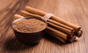 cinnamon-powder-wholesale-Shavi-Vietnam-1