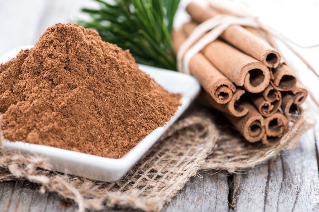 cinnamon-sticks-in-bulk-Shavi-Vietnam-4