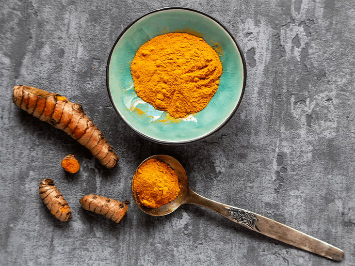 Tumeric-powder-wholesale-in-Vietnam-Shavi-Vietnam