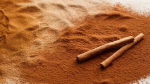 cinnamon-wholesale-in-Vietnam-Shavi-Vietnam